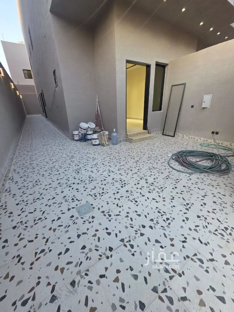 دور للبيع في شارع شهاب بن ابي بكر, حي طيبة, مدينة الرياض, منطقة الرياض صورة 3