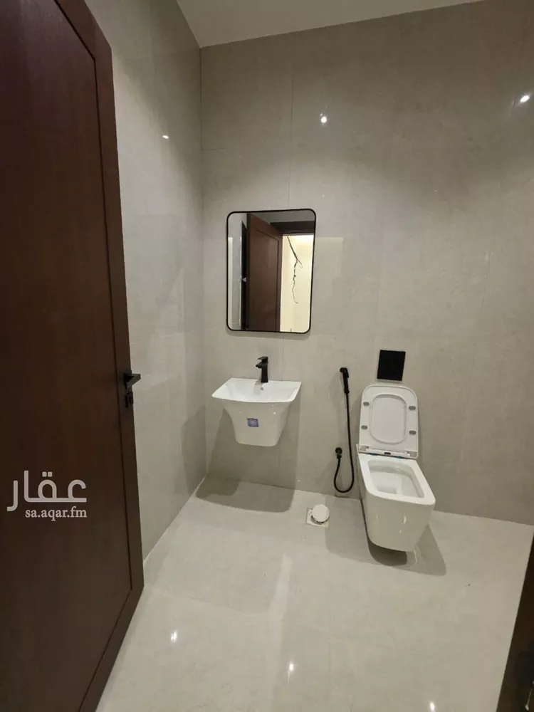Floor for Sale in Riyadh Ash Sharq صورة 3