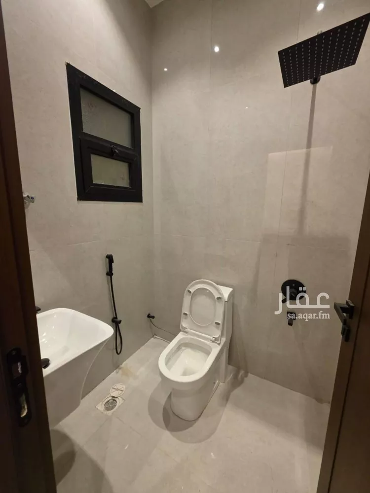 Floor for Sale in Riyadh Ash Sharq صورة 5