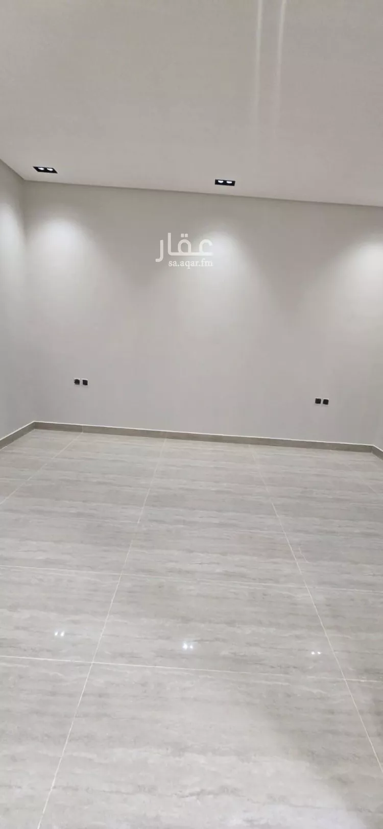 دور للبيع في شارع خلف بن أبي القاسم, حي طويق, مدينة الرياض, منطقة الرياض 13