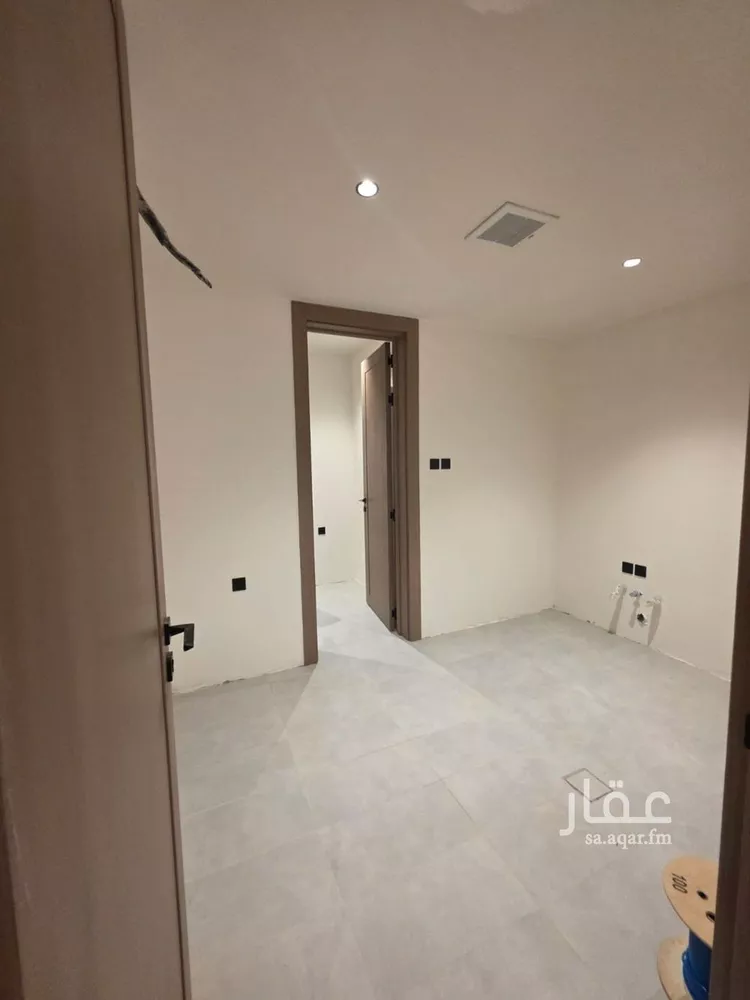 دور للبيع في شارع طنطا, حي الزهرة, مدينة الرياض, منطقة الرياض 9