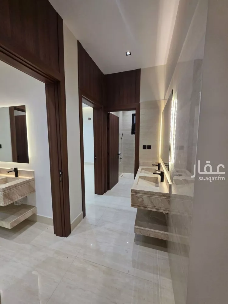 دور للبيع في شارع نابلس, حي الزهرة, مدينة الرياض, منطقة الرياض 8