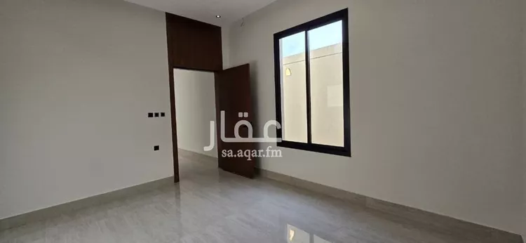 دور للبيع في شارع مبارك الصائغ, حي طويق, مدينة الرياض, منطقة الرياض صورة 5