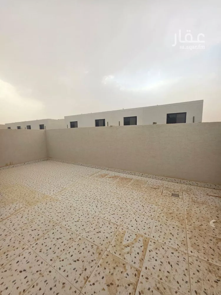 شقة للبيع في شارع أحمد بن محمد الشغري, حي الرمال, مدينة الرياض, منطقة الرياض 9