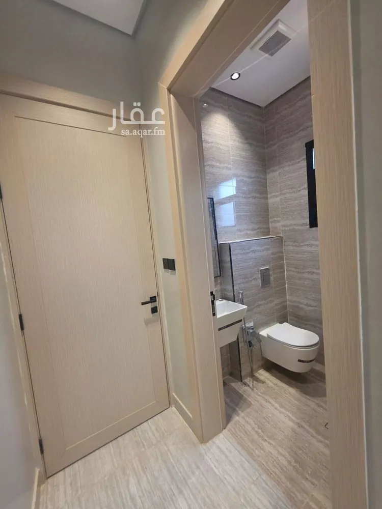 دور للبيع في شارع العاقولي, حي الرمال, مدينة الرياض, منطقة الرياض 14
