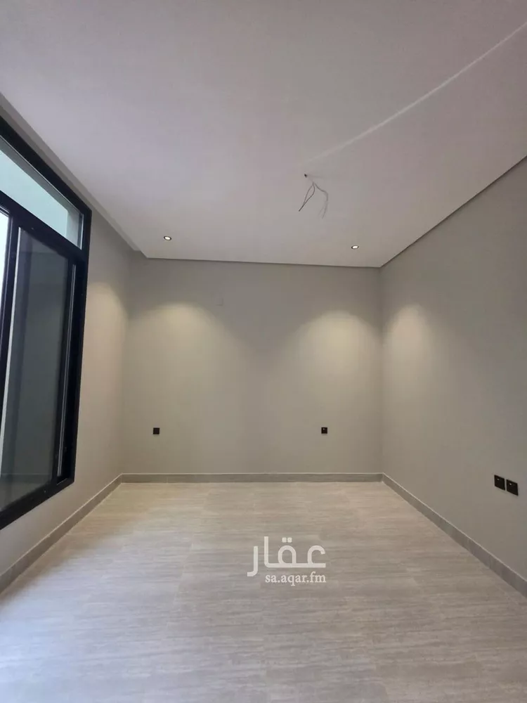 دور للبيع في شارع العاقولي, حي الرمال, مدينة الرياض, منطقة الرياض 17