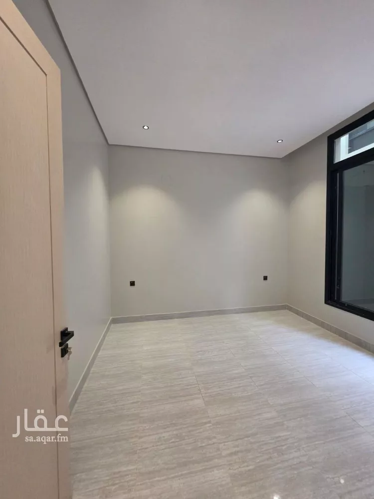 دور للبيع في شارع العاقولي, حي الرمال, مدينة الرياض, منطقة الرياض 18