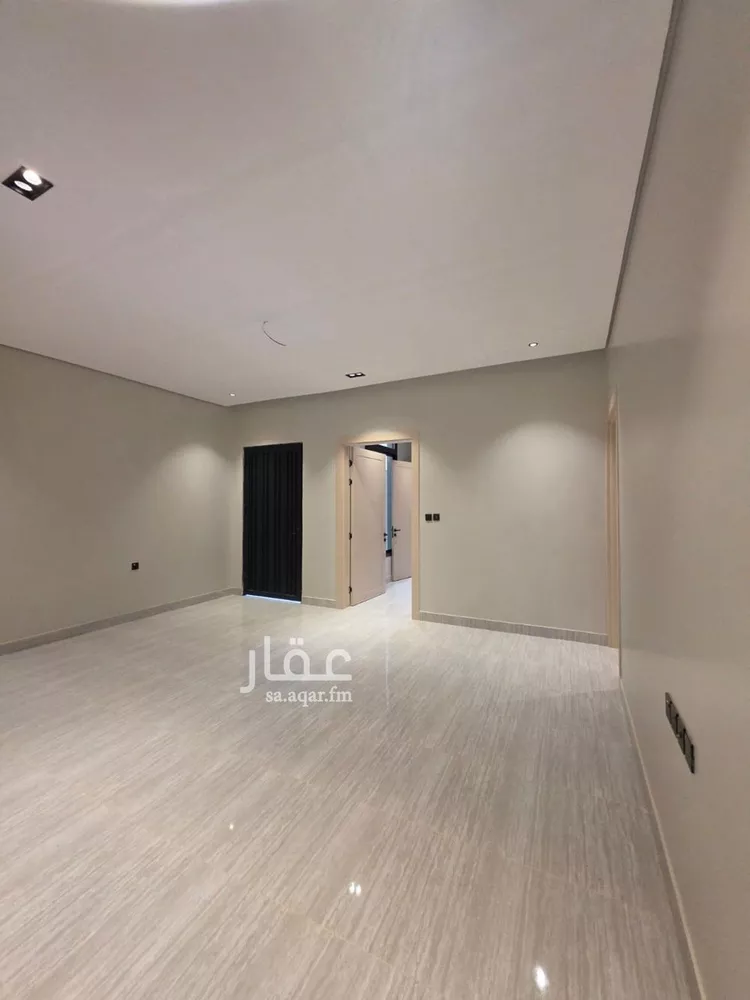 دور للبيع في شارع العاقولي, حي الرمال, مدينة الرياض, منطقة الرياض 21