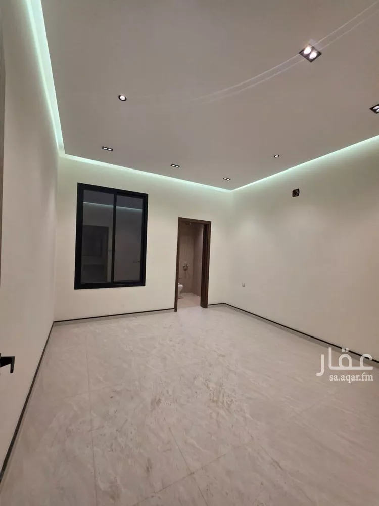 دور للبيع في شارع سلمان الراذاني, حي طويق, مدينة الرياض, منطقة الرياض 10
