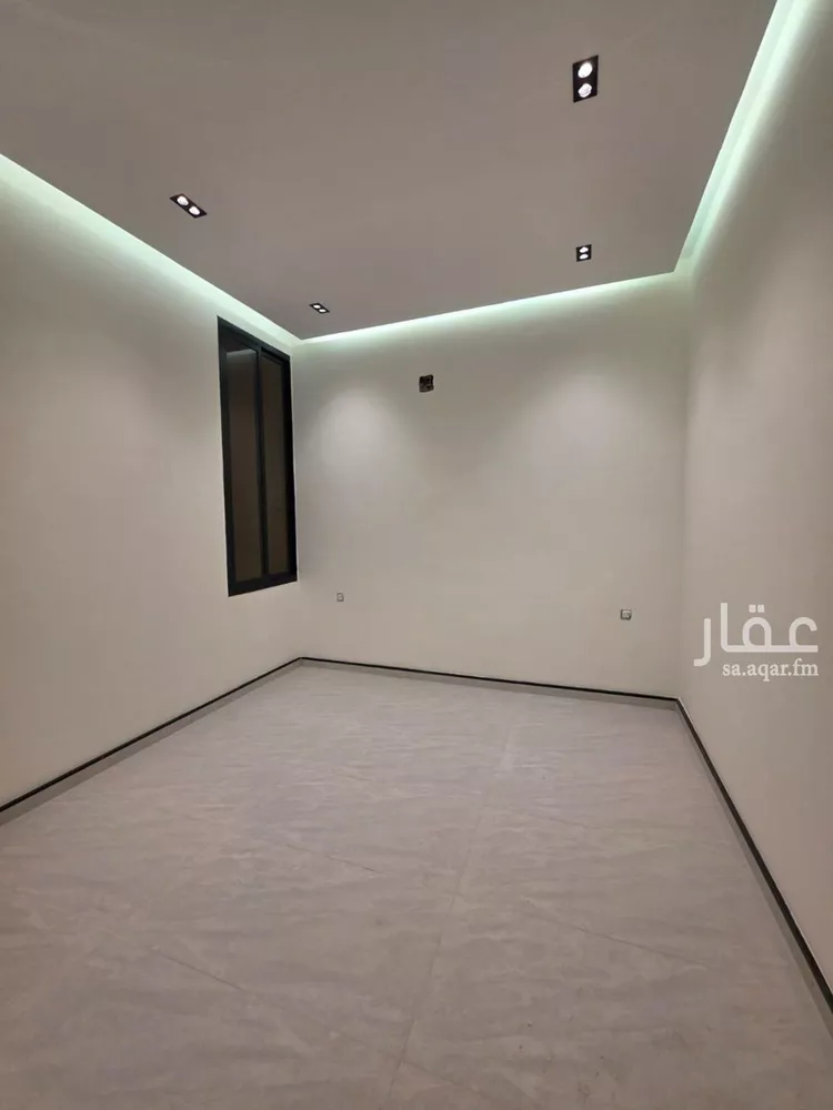 دور للبيع في شارع عبدالله الهزاني, حي طويق, مدينة الرياض, منطقة الرياض 6
