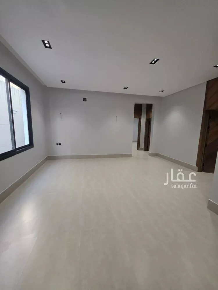 Floor for Sale in Riyadh Tuwaiq صورة 3