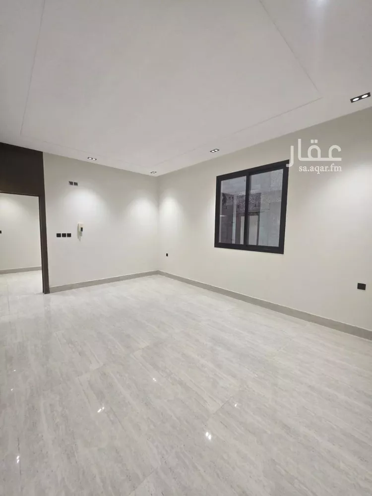 Floor for Sale in Riyadh Tuwaiq صورة 5