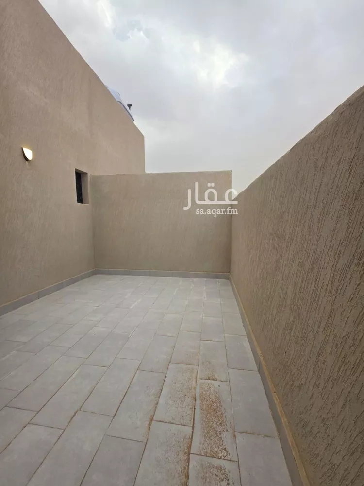 فيلا للبيع في شارع أبي الحسن الحلي, حي الرمال, مدينة الرياض, منطقة الرياض 12