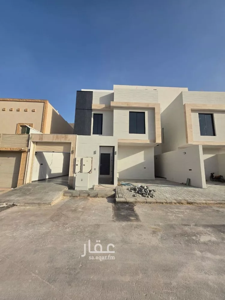 شقة للبيع في شارع عنبسة بن سحيم, حي طويق, مدينة الرياض, منطقة الرياض صورة 3