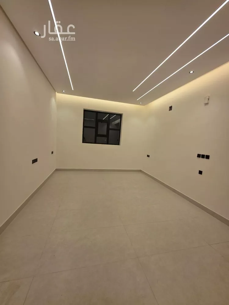 شقة للبيع في شارع المثنى بن حارثة, حي الشفاء, مدينة الرياض, منطقة الرياض صورة 4