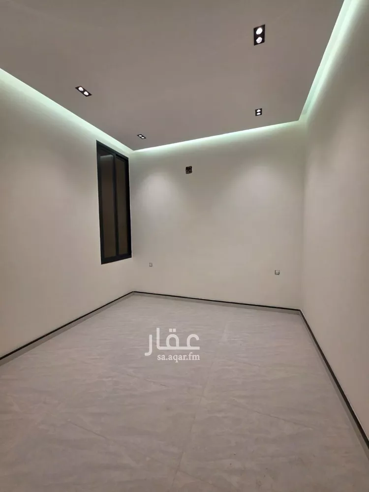 شقة للبيع في شارع حسن سلطان العمروي, حي طويق, مدينة الرياض, منطقة الرياض صورة 3