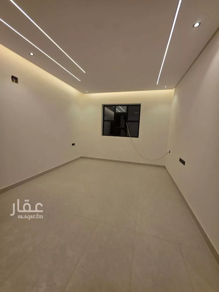 شقة للبيع في شارع عبدالرحيم المغربي, حي الشفاء, مدينة الرياض, منطقة الرياض صورة 5