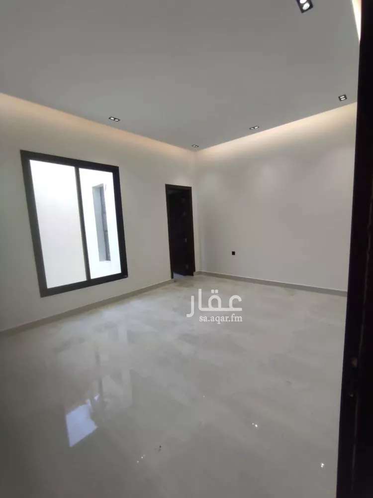 دور للبيع في شارع الثليمة, حي العريجاء الغربي, مدينة الرياض, منطقة الرياض صورة 3