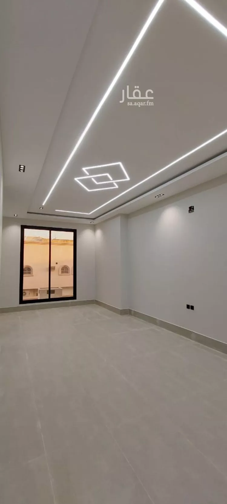 فيلا للبيع في شارع مودود أرسلان, حي العريجاء الغربي, مدينة الرياض, منطقة الرياض صورة 5