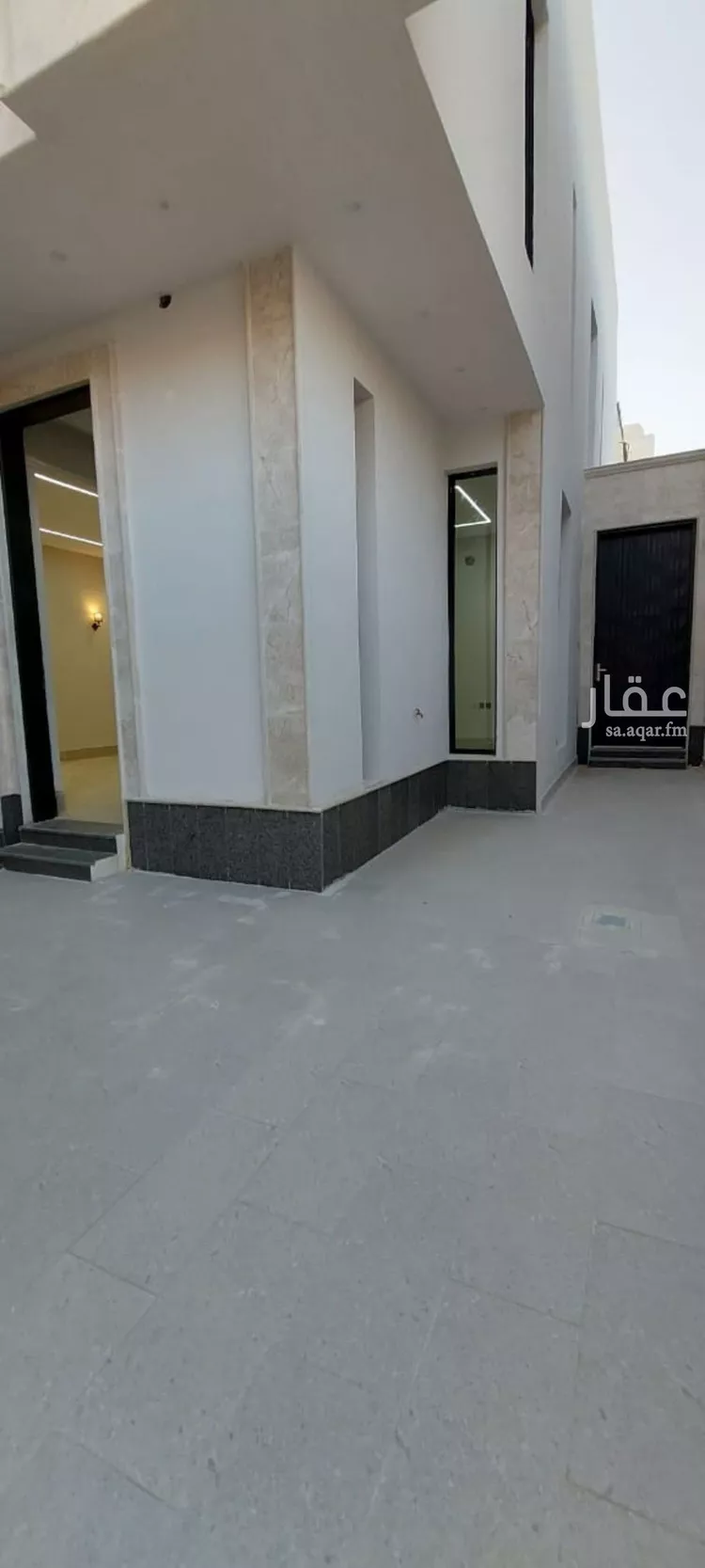فيلا للبيع في شارع مودود أرسلان, حي العريجاء الغربي, مدينة الرياض, منطقة الرياض صورة 4