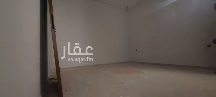 دور للبيع في شارع عبدالرؤوف الواعظ, حي طويق, مدينة الرياض, منطقة الرياض صورة 5