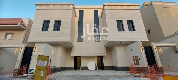 شقة للبيع في شارع يوسف المفيد, حي العوالي, مدينة الرياض, منطقة الرياض