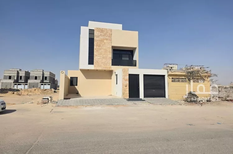 دور للبيع في حي ضاحية نمار, مدينة الرياض, منطقة الرياض صورة 3