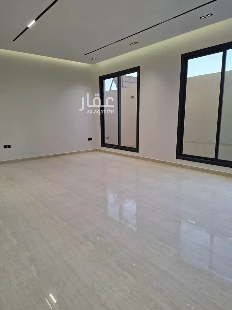 شقة للبيع في حي ضاحية نمار, مدينة الرياض, منطقة الرياض صورة 5