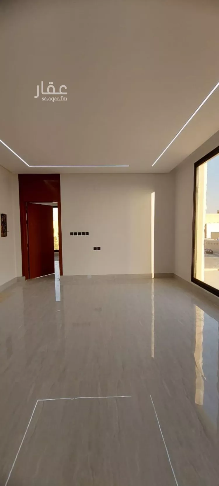 دور للبيع في شارع زياد بن طارق, حي العوالي, مدينة الرياض, منطقة الرياض صورة 4