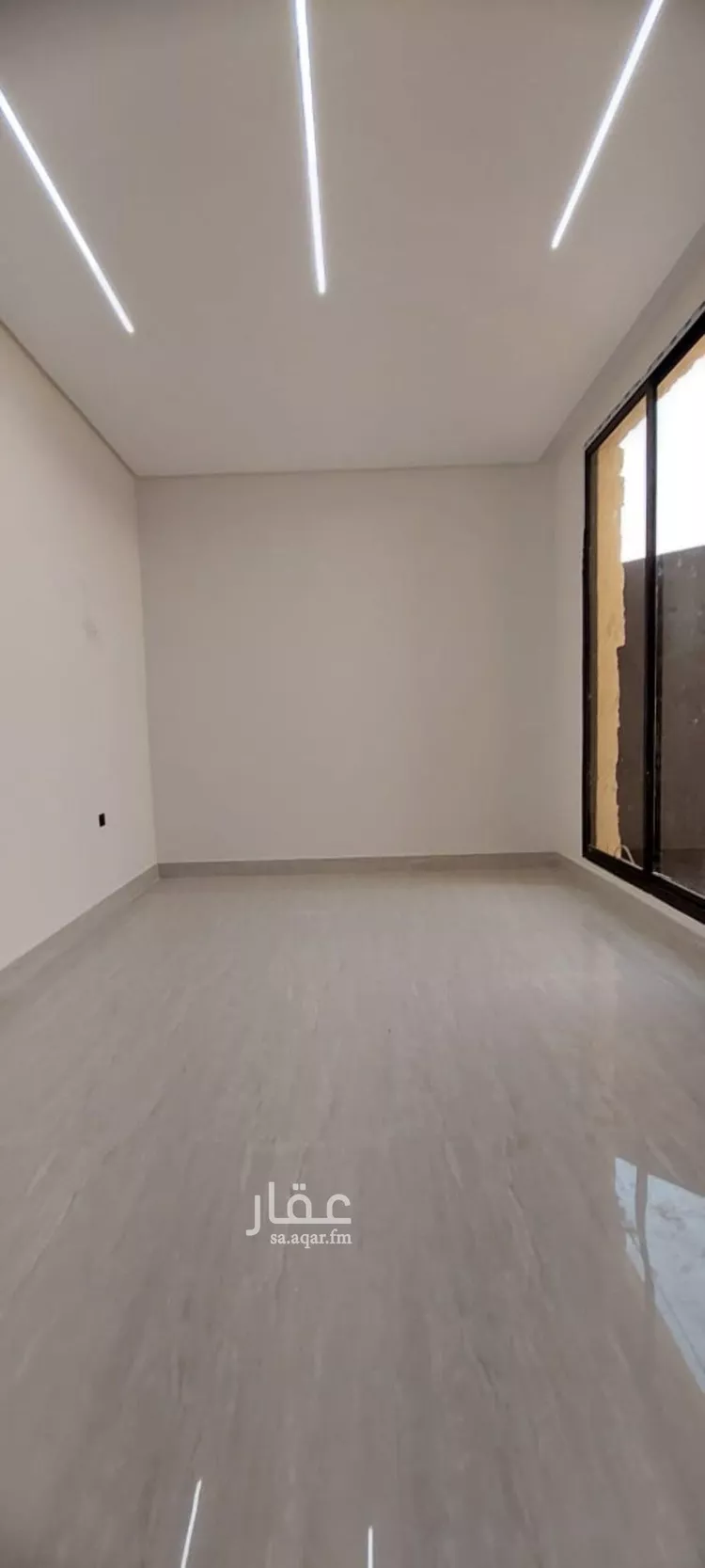 دور للبيع في شارع زياد بن طارق, حي العوالي, مدينة الرياض, منطقة الرياض صورة 5