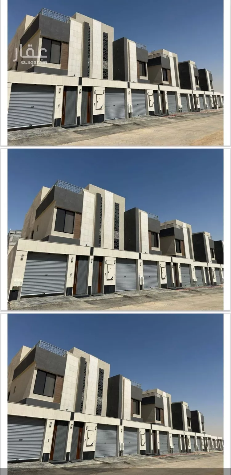 دور للبيع في شارع غسان بن الفضل, حي ديراب, مدينة الرياض, منطقة الرياض