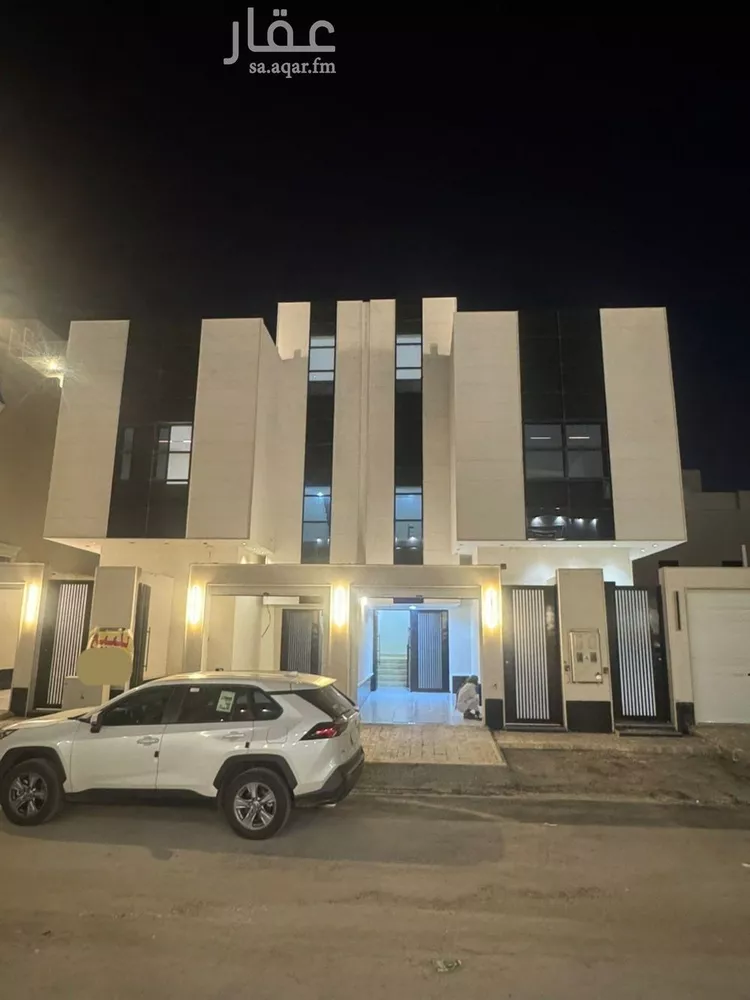 دور للبيع في حي الرمال, مدينة الرياض, منطقة الرياض