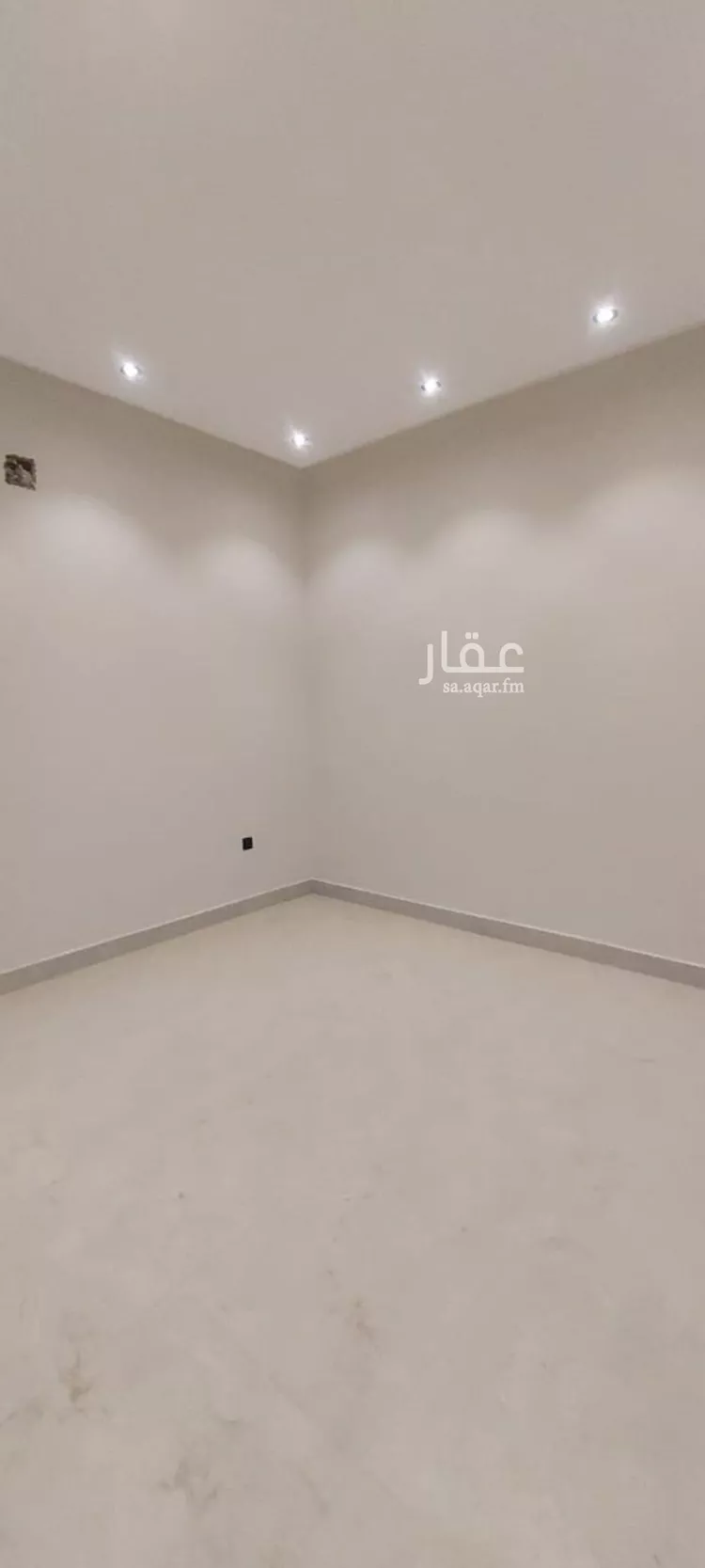 دور للبيع في شارع إسماعيل القسط, حي طويق, مدينة الرياض, منطقة الرياض صورة 2