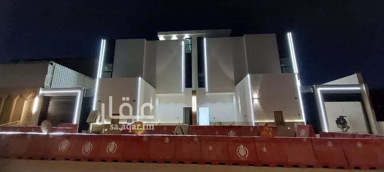 دور للبيع في شارع ابي شعيب البخاري, حي الشفاء, مدينة الرياض, منطقة الرياض صورة 2