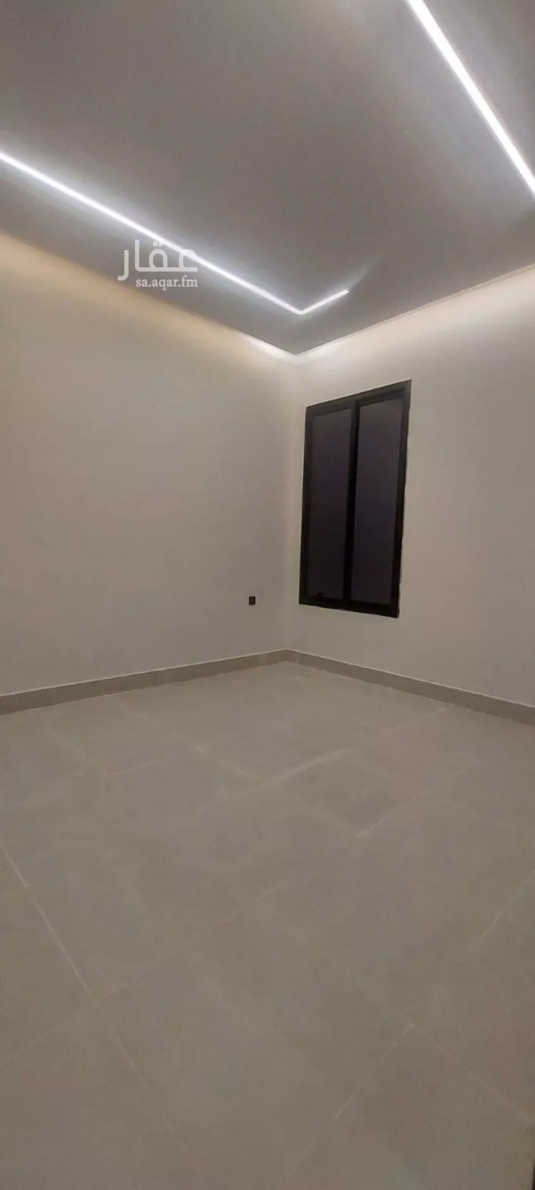 دور للبيع في شارع أبي سالم التعايشي, حي العوالي, مدينة الرياض, منطقة الرياض صورة 5