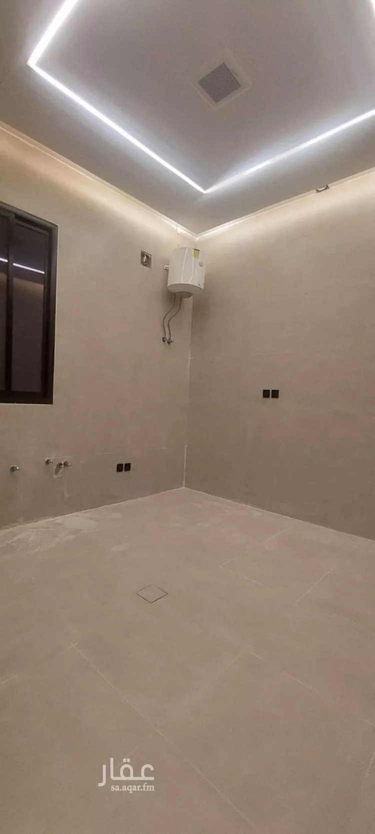 شقة للبيع في شارع يوسف المفيد, حي العوالي, مدينة الرياض, منطقة الرياض صورة 4