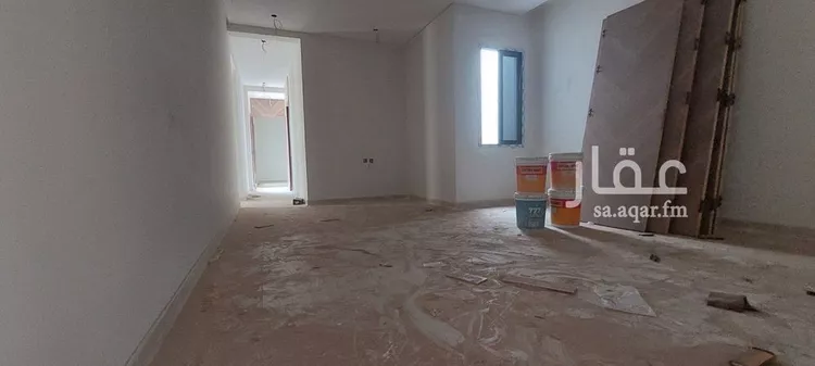 دور للبيع في شارع سليم بن قيس, حي طويق, مدينة الرياض, منطقة الرياض صورة 5