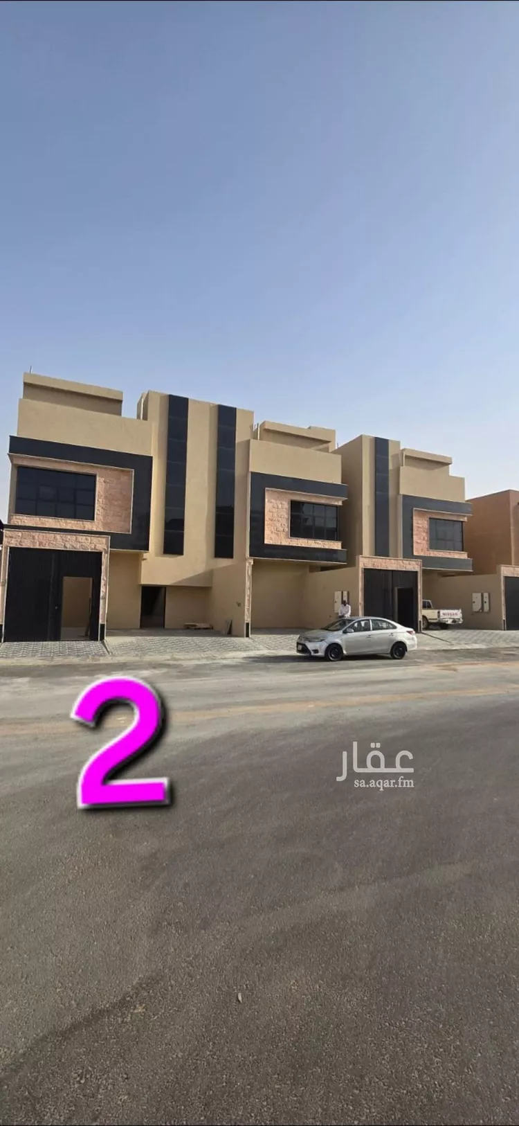 دور للبيع في شارع خلف بن أبي القاسم, حي طويق, مدينة الرياض, منطقة الرياض
