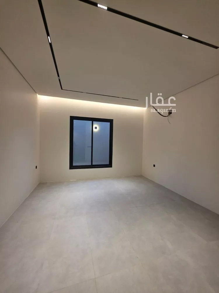 Floor for Sale in Riyadh Al Maizilah 6