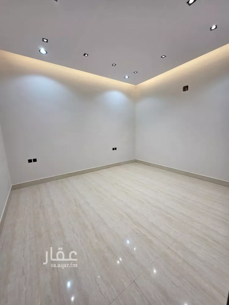 دور للبيع في شارع طنطا, حي الزهرة, مدينة الرياض, منطقة الرياض 6