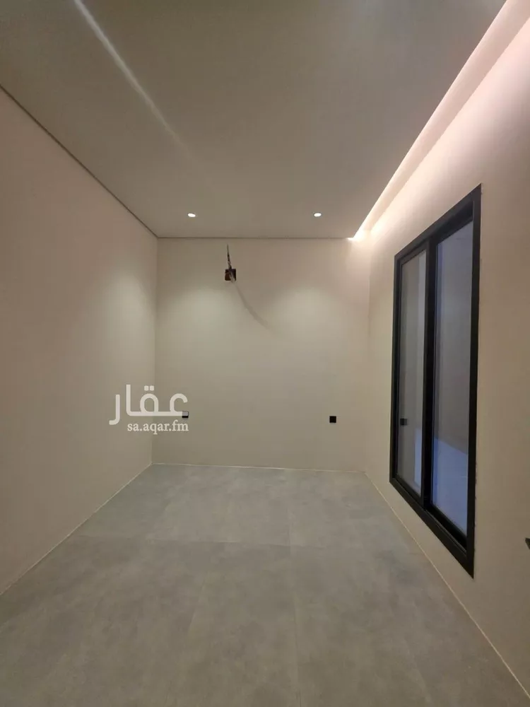 Floor for Sale in Riyadh Al Maizilah صورة 4
