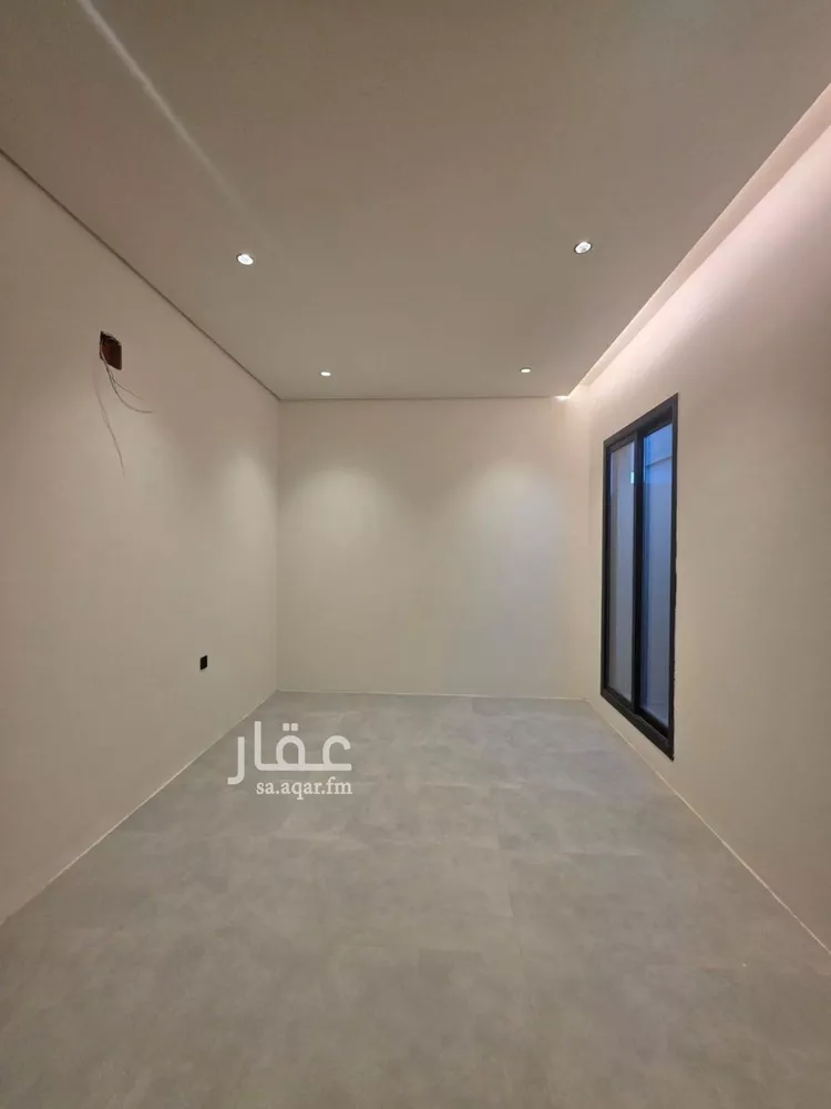 Floor for Sale in Riyadh Al Maizilah صورة 5