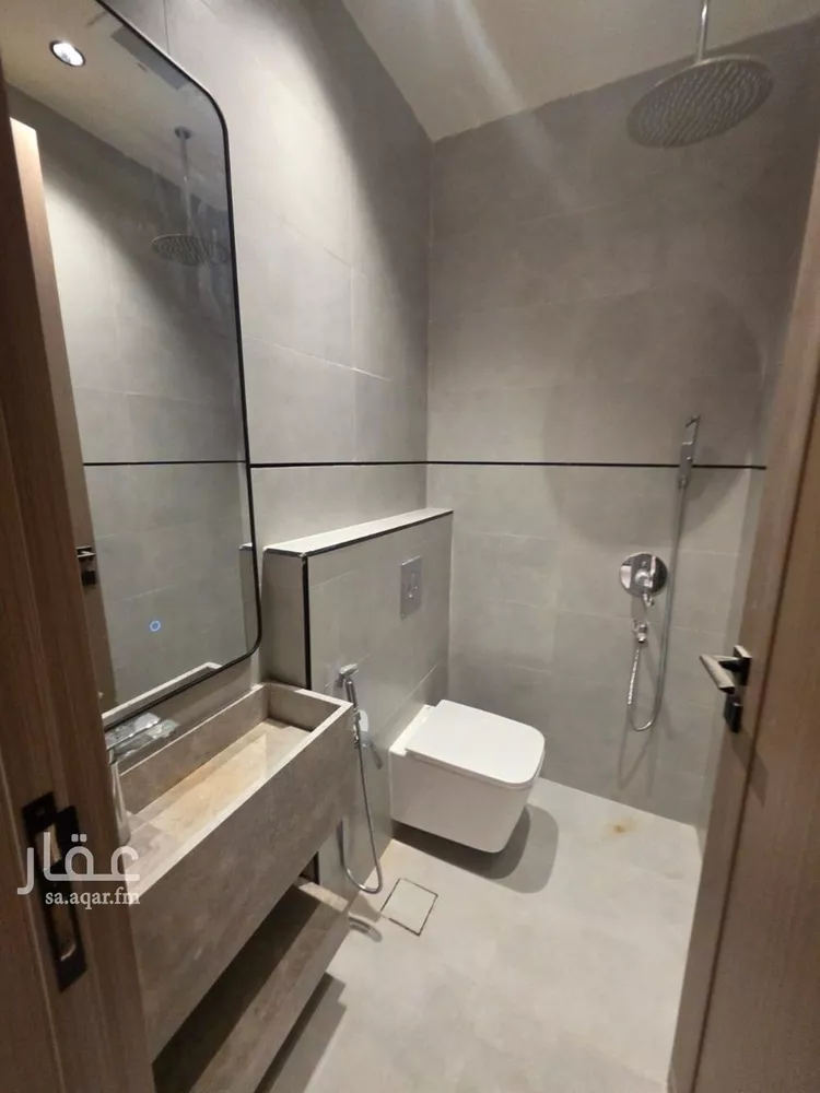 دور للبيع في شارع الماطري, حي المعيزيلة, مدينة الرياض, منطقة الرياض 12