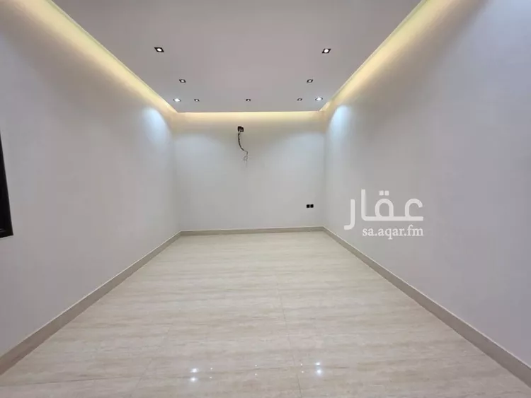 دور للبيع في شارع نابلس, حي الزهرة, مدينة الرياض, منطقة الرياض صورة 4
