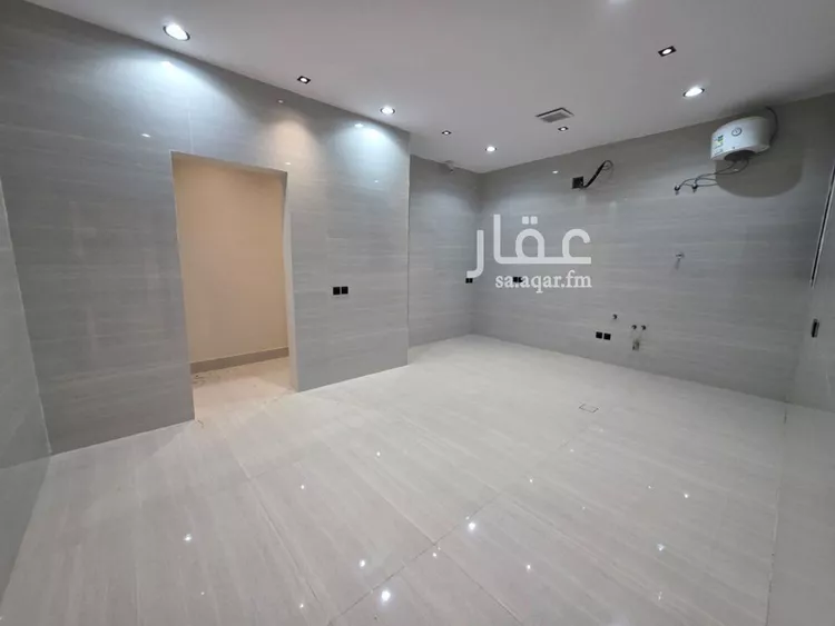 دور للبيع في شارع نابلس, حي الزهرة, مدينة الرياض, منطقة الرياض 13