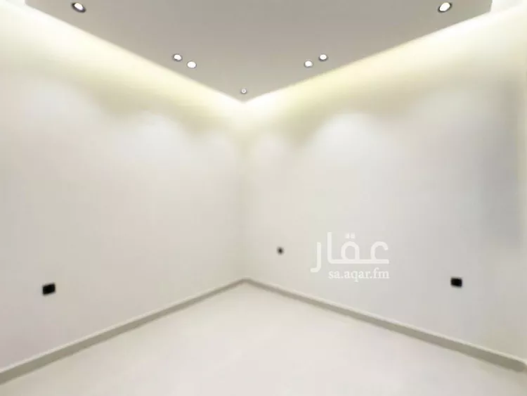 دور للبيع في شارع أحمد بن محمد الشغري, حي طويق, مدينة الرياض, منطقة الرياض 14