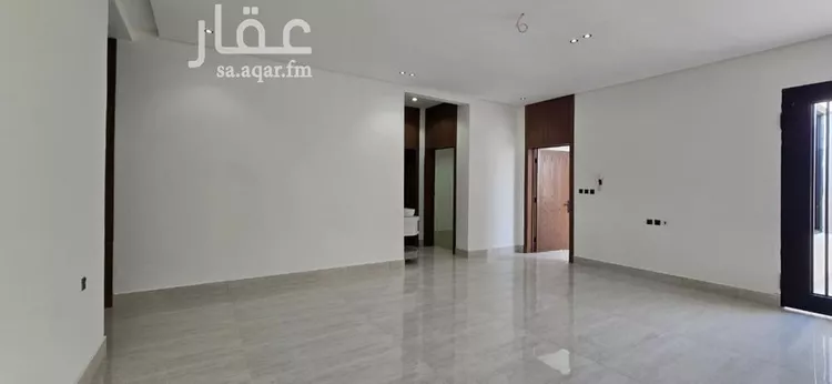 دور للبيع في شارع مبارك الصائغ, حي طويق, مدينة الرياض, منطقة الرياض 7