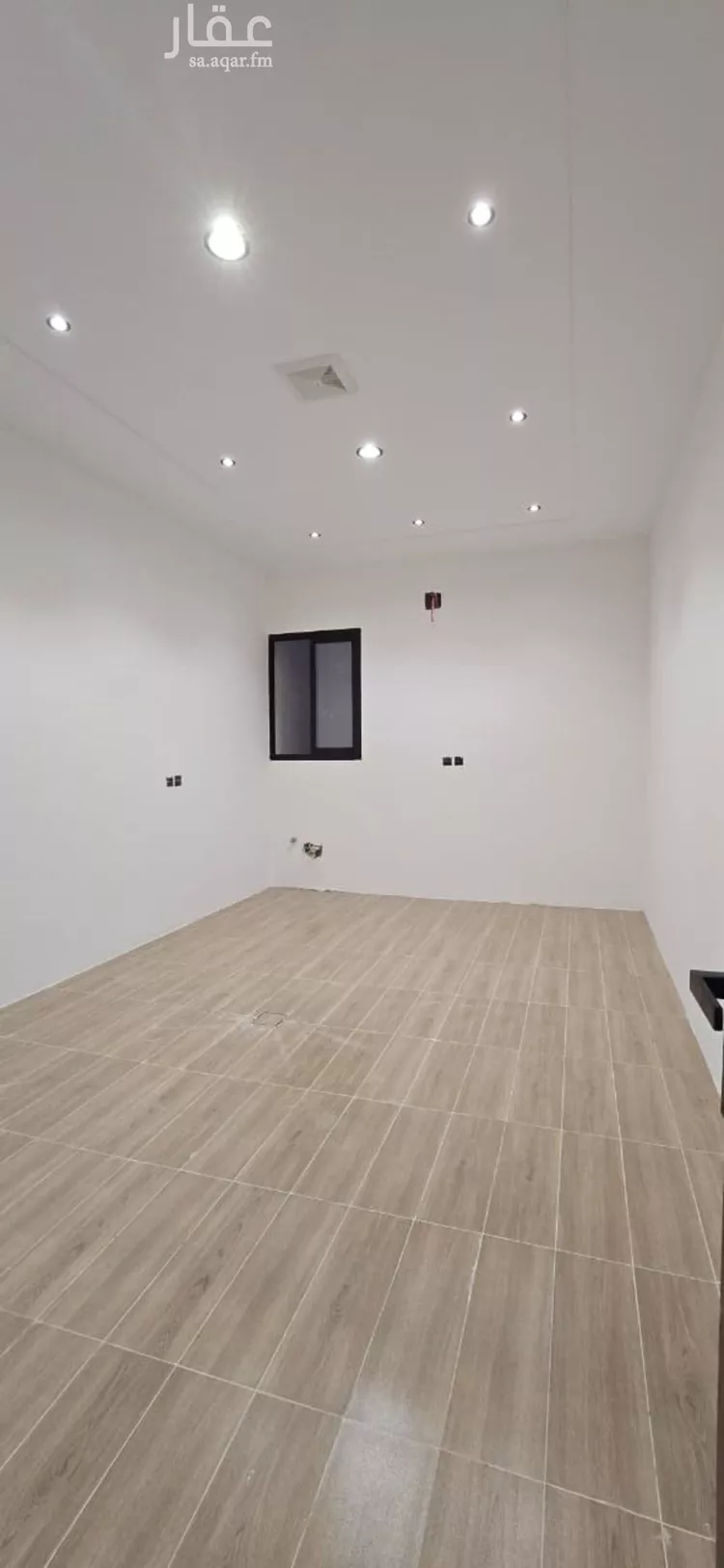 شقة للبيع في شارع إسماعيل اليزيدي, حي طويق, مدينة الرياض, منطقة الرياض صورة 4