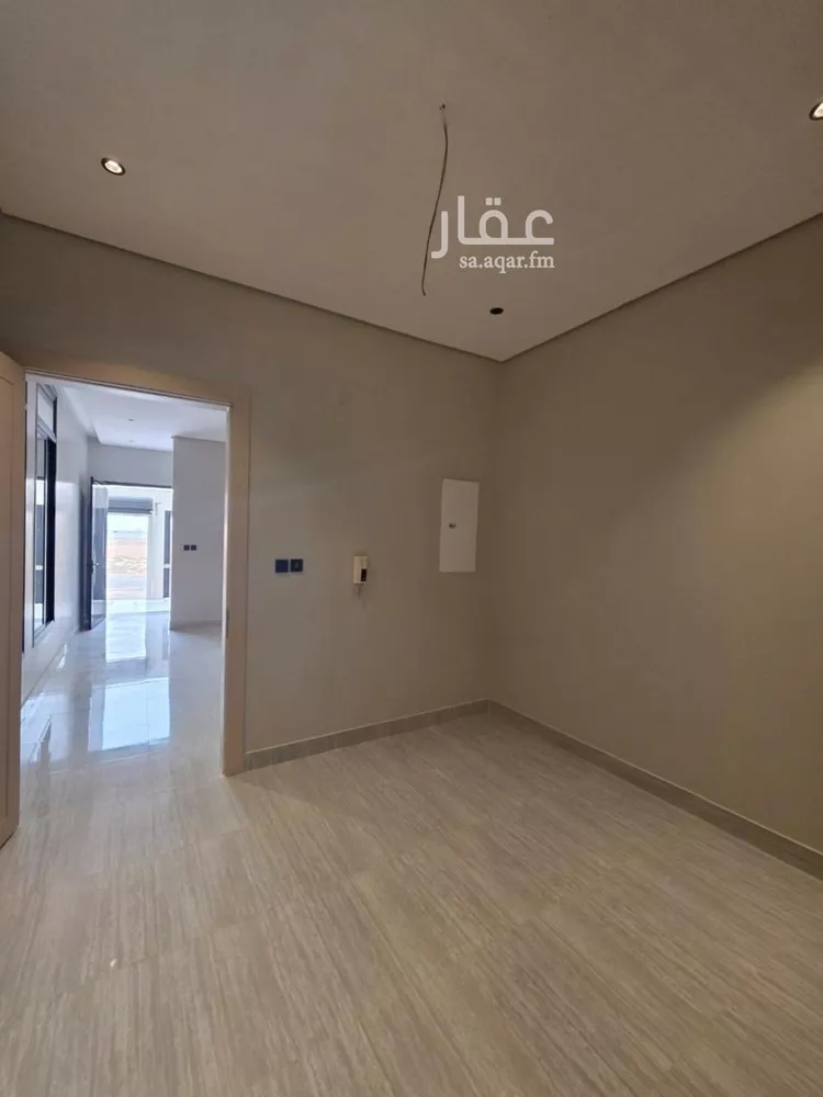 دور للبيع في شارع العاقولي, حي الرمال, مدينة الرياض, منطقة الرياض 20
