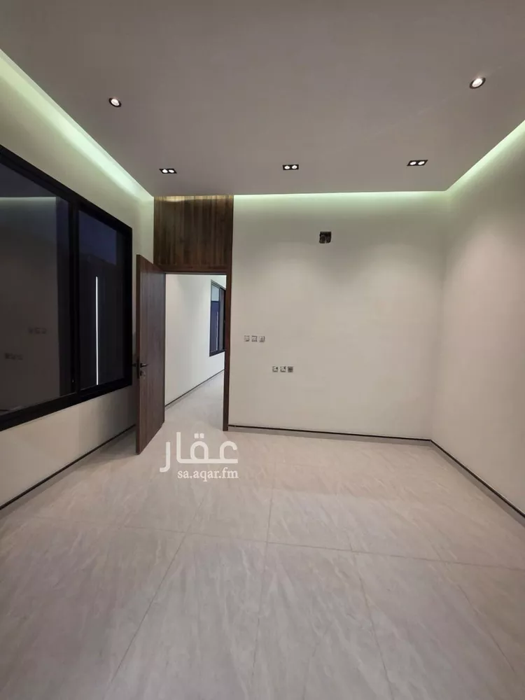 دور للبيع في شارع سلمان الراذاني, حي طويق, مدينة الرياض, منطقة الرياض 11
